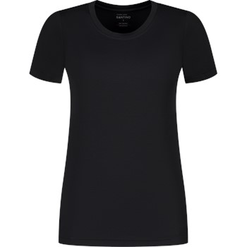 Santino T-Shirt Eco Etienne Dames 1 / 6