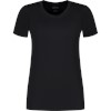Santino T-Shirt Eco Etienne Dames 1 / 6