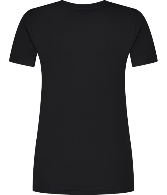 Santino T-Shirt Eco Etienne Dames 2 / 6