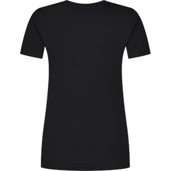 Santino T-Shirt Eco Etienne Dames 2 / 6