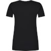 Santino T-Shirt Eco Etienne Dames 2 / 6