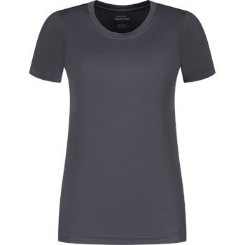 Santino T-Shirt Eco Etienne Dames 3 / 6