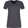 Santino T-Shirt Eco Etienne Dames 3 / 6