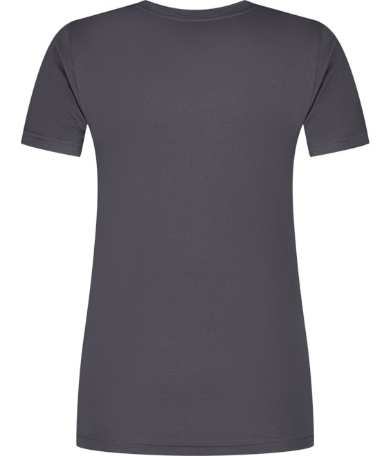 Santino T-Shirt Eco Etienne Dames 4 / 6