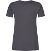 Santino T-Shirt Eco Etienne Dames 4 / 6