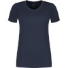 Santino T-Shirt Eco Etienne Dames 5 / 6