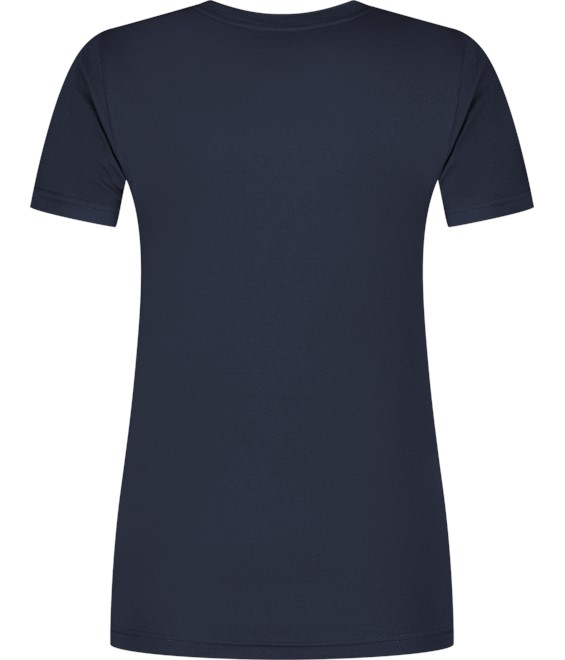 Santino T-Shirt Eco Etienne Dames 6 / 6