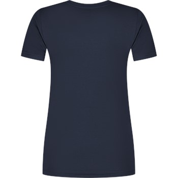 Santino T-Shirt Eco Etienne Dames 6 / 6