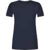 Santino T-Shirt Eco Etienne Dames 6 / 6