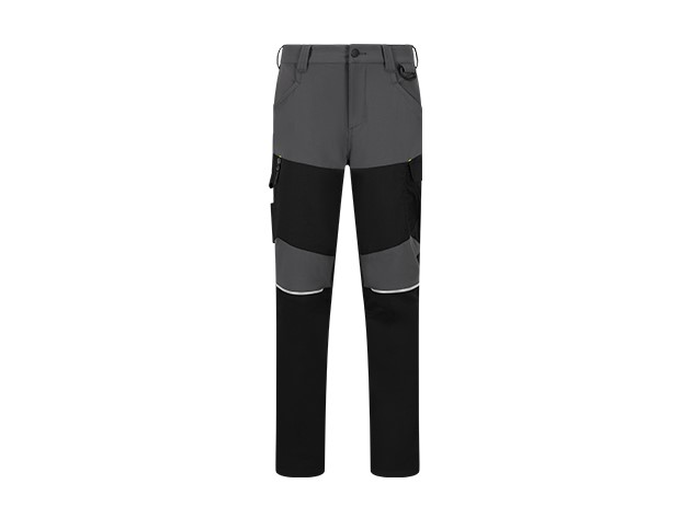 Safety Jogger Oak Werkbroek Mannen 2 / 6