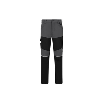 Safety Jogger Oak Werkbroek Mannen 2 / 6