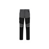 Safety Jogger Oak Werkbroek Mannen 2 / 6