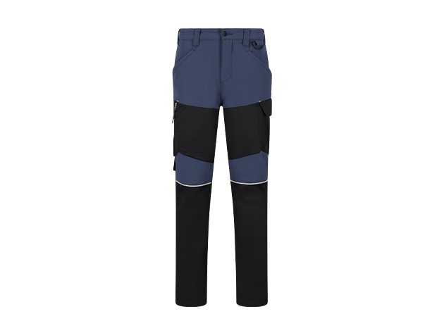 Safety Jogger Oak Werkbroek Mannen 3 / 6