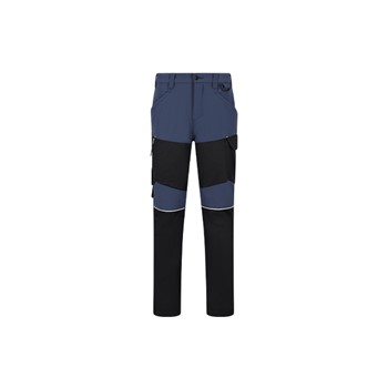 Safety Jogger Oak Werkbroek Mannen 3 / 6