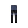 Safety Jogger Oak Werkbroek Mannen 3 / 6