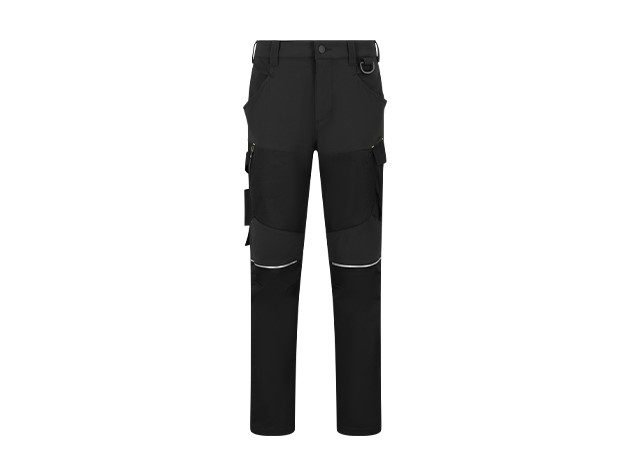Safety Jogger Oak Werkbroek Mannen 4 / 6
