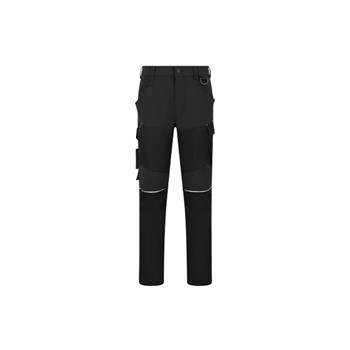 Safety Jogger Oak Werkbroek Mannen 4 / 6