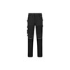 Safety Jogger Oak Werkbroek Mannen 4 / 6