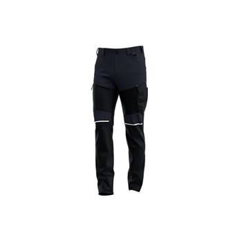 Safety Jogger Oak Werkbroek Mannen 5 / 6