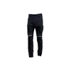 Safety Jogger Oak Werkbroek Mannen 5 / 6