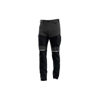 Safety Jogger Oak Werkbroek Mannen 6 / 6