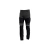Safety Jogger Oak Werkbroek Mannen 6 / 6