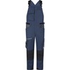 Safety Jogger Oak Bib Werkbroek Mannen 1 / 2