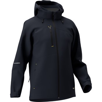 Safety Jogger Kasai Softshell Mannen 1 / 3