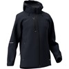Safety Jogger Kasai Softshell Mannen 1 / 3