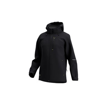 Safety Jogger Kasai Softshell Mannen 2 / 3