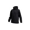 Safety Jogger Kasai Softshell Mannen 2 / 3