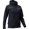 Safety Jogger Kasai Softshell Vrouwen 1 / 3
