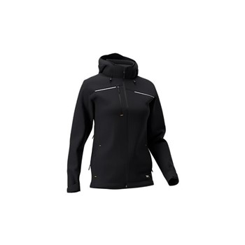 Safety Jogger Kasai Softshell Vrouwen 2 / 3