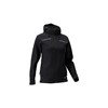 Safety Jogger Kasai Softshell Vrouwen 2 / 3