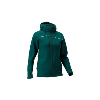 Safety Jogger Kasai Softshell Vrouwen 3 / 3