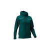 Safety Jogger Kasai Softshell Vrouwen 3 / 3
