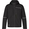 Safety Jogger Oak Softshell Mannen 1 / 2