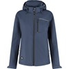 Safety Jogger Oak Softshell Vrouwen 1 / 2