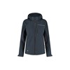 Safety Jogger Oak Softshell Vrouwen 2 / 2