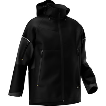 Safety Jogger Kasai Regenjas Mannen 1 / 1