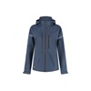 Safety Jogger Kasai Regenjas Vrouwen 2 / 2