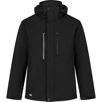 Safety Jogger Oak Winterjas Mannen 1 / 3