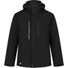 Safety Jogger Oak Winterjas Mannen 1 / 3