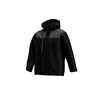 Safety Jogger Oak Winterjas Mannen 2 / 3