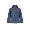 Safety Jogger Oak Winterjas Mannen 3 / 3