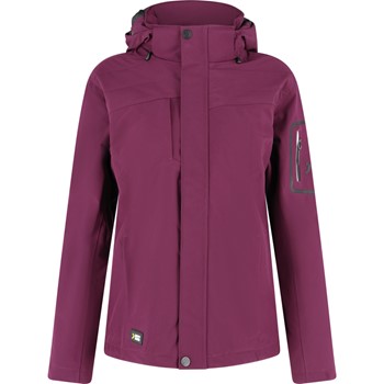Safety Jogger Oak Winterjas Vrouwen 1 / 3
