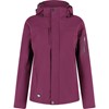 Safety Jogger Oak Winterjas Vrouwen 1 / 3