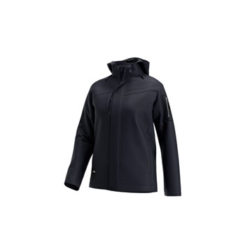 Safety Jogger Oak Winterjas Vrouwen 2 / 3