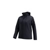 Safety Jogger Oak Winterjas Vrouwen 2 / 3