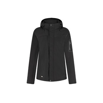 Safety Jogger Oak Winterjas Vrouwen 3 / 3